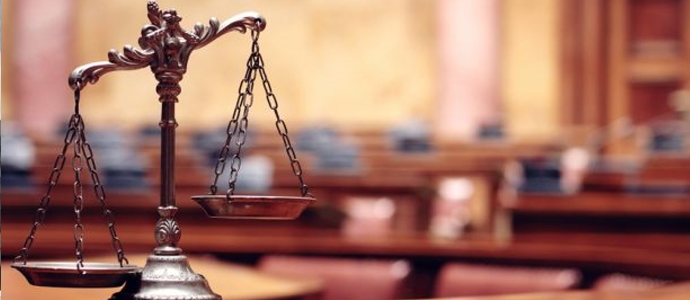 7035 Sayılı Kanun ile Temyiz Sürelerinde Değişiklik