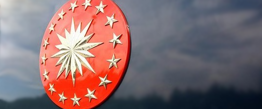 Çalışma Hayatında Cumhurbaşkanı’nın Yetkileri Nelerdir?