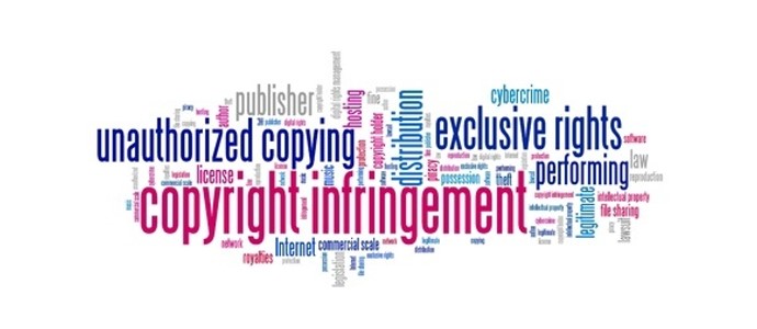 Avrupa Marka Sisteminde Yeni Transit Geçiş Hükümleri*