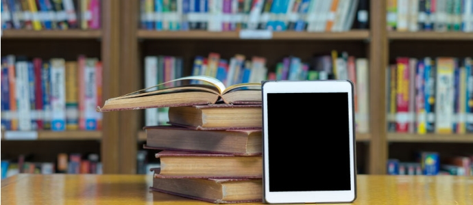 ATAD dijital nüshaların ödünç verilmesinin, fiziki nüshaların ödünç verilmesiyle denk olduğu sonucuna varmıştır.