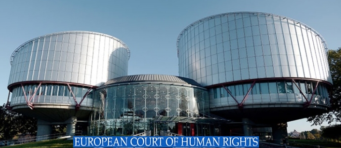 AİHM, Tek Gıda İş Sendikası v. Türkiye Kararı