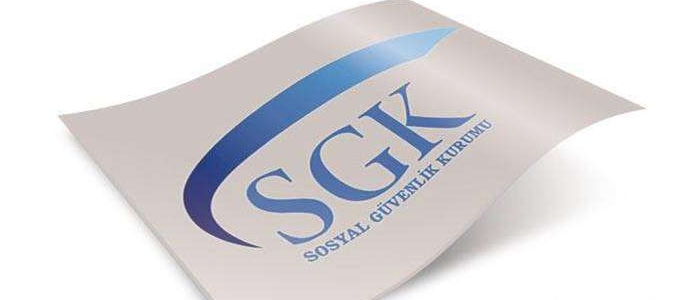 SGK’ya Olan Borçların Ödenmemesi Halinde Ortaklığın Feshi İstenebilir mi?