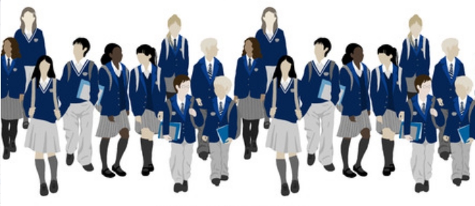 Öğrenci Velileri Az Vergi Ödeyebilir!..