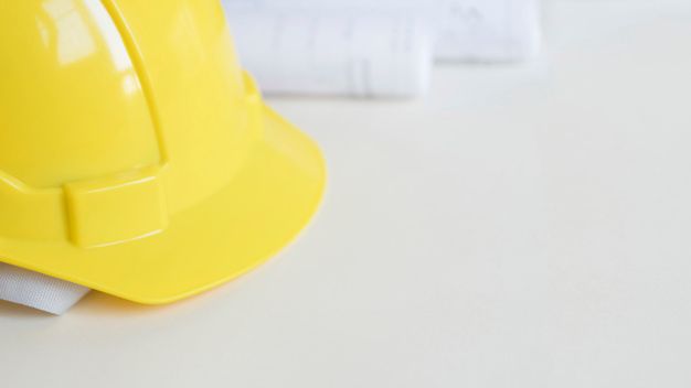 İşçi Kuruluşunda Yönetici Olarak Çalışanlar Yetki Tespitinde Dikkate Alınabilir mi?