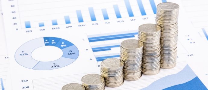 Türkiye'de Vergi İnceleme Sürecinde Mükelleflerin Hak ve Ödevleri Yeterli Bir Düzeyde mi?