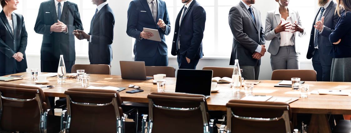 İmtiyazlı Pay Sahipleri Özel Kurul Kararının Alınmamış Sayılması