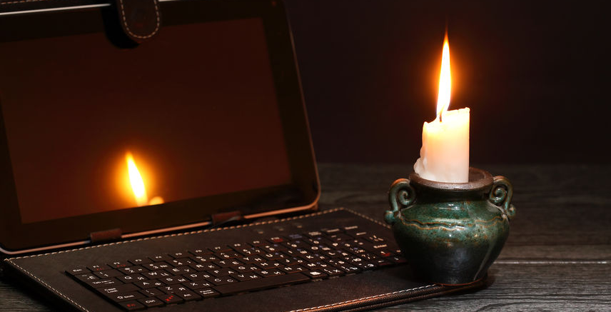 Yerinde İnceleme Geçiren Teşebbüslerde Elektrik Kesintilerine Dikkat!