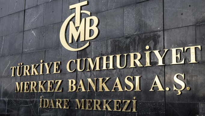 TCMB Başkanı’nın Görevden Alınması Kararının Hukuki Tahlili