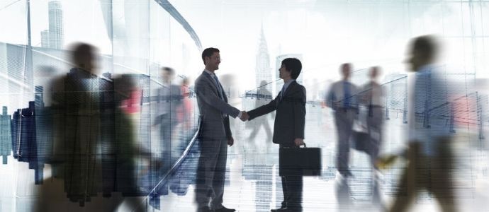 Uluslararası Şirket Birleşmeleri ve Uygulanacak Hukuk