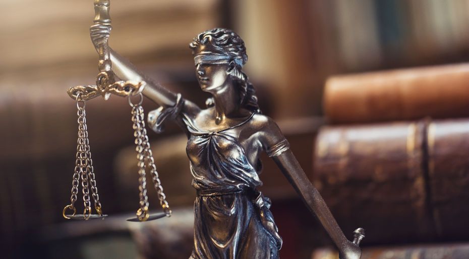 İnanç Konusunun Üçüncü Kişilerden Elde Edildiği İnançlı İşlemler