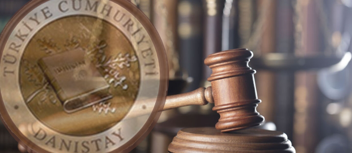 Vergi İdaresi Uygulamalarına Olan Güvenin Korunması İlkesi Kapsamında Bir Danıştay Kararının Değerlendirilmesi