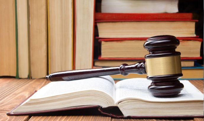 Bağımsız İdari Otoritelerin Türk İdari Teşkilatı İçindeki Yeri