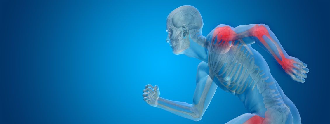 Sportif Faaliyetlerden Kaynaklanan Hukuki Sorumluluk Açısından Kabul Edilen Risk Değerlendirmesi