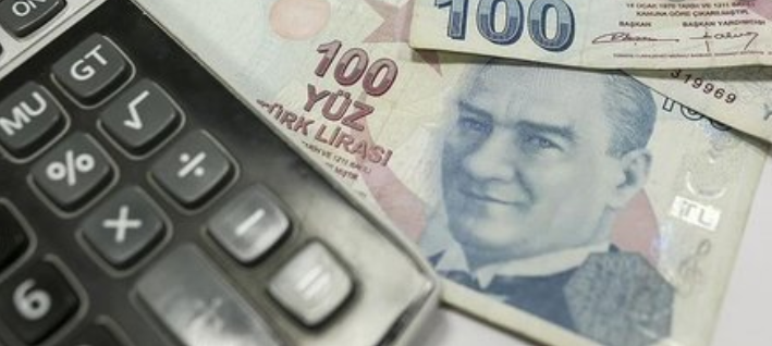 Ücretini Gününde Almayan Gazetecinin Alacağını Günlük %5 Fazlası ile Talep Hakkı