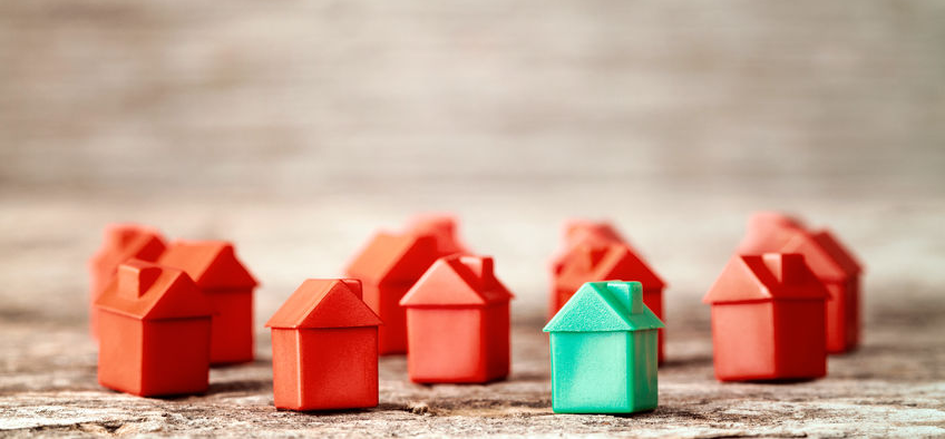 Değerli Konut Vergisi ve Avrupa İnsan Hakları Mahkemesinin Bakış Açısı