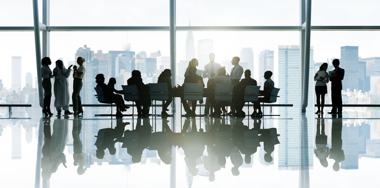 Anonim Şirketlerde Genel Kurul ile Yönetim Kurulu Arasındaki Yetki Dağılımına İlişkin Temel Esaslar