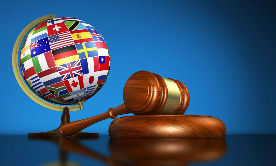 Yabancı Yatırımlar ve Uluslararası Hukuk