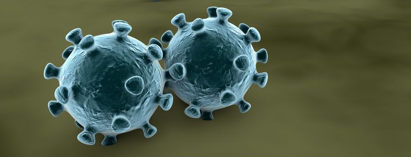 Koronavirüs (COVID-19) Tedbirlerinin Kira Sözleşmelerine Etkisi