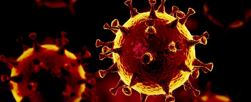 KOVID-19 Salgınının İş Yeri Kiralarında Kiracının Kira Bedelini Ödeme Borcuna Etkisi