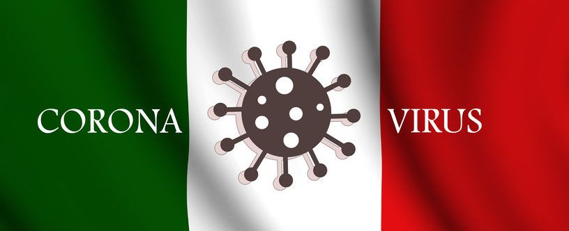 İtalya’da Covid-19 Salgın Hastalığıyla Mücadele Kapsamında Öngörülen Kolluk Tedbirlerinin ve İdari Yaptırımların Hukuka Uygunluğuna Dair Güncel Bir Consiglio di Stato Kararı