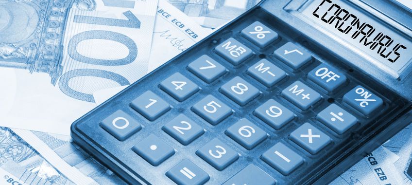 COVID-19 Salgınının İşyeri Kiralarına Etkisi