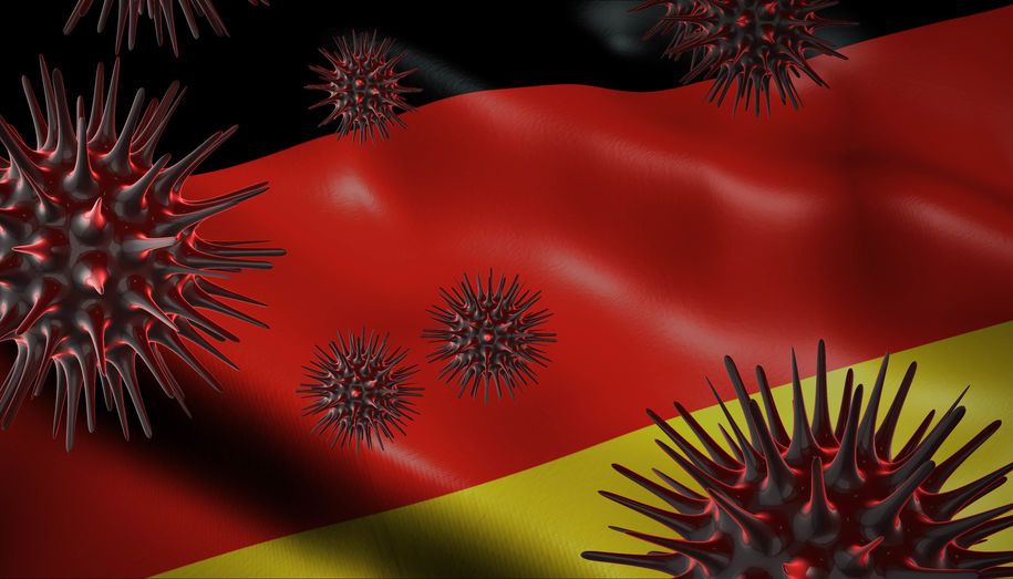 KOVID-19 Salgınından Dolayı Alman Hukukunda Yargılama ve Takip Hukukuna İlişkin Hukukî Durum ile Özellikle İflâslar (Küllî İcra) Hakkındaki Düzenlemeye Genel Bakış