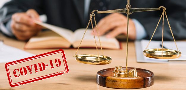 COVID-19 Salgını Döneminde Rekabet Hukuku Uygulamaları