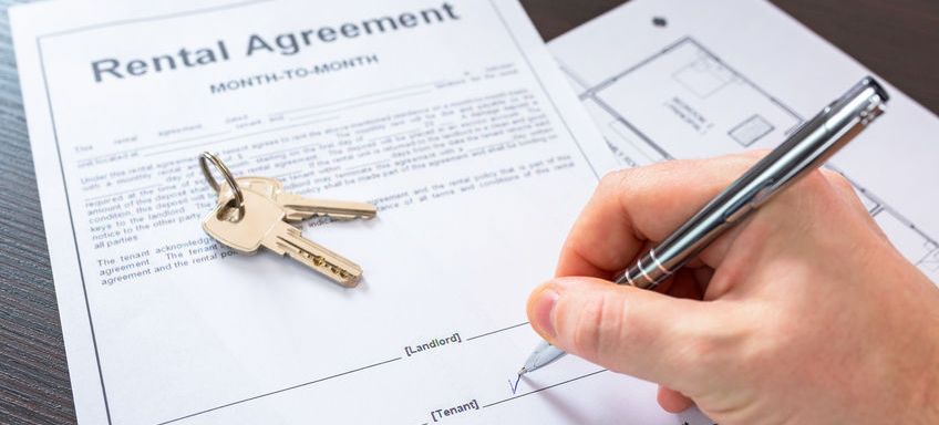 Covid-19 Salgınının Aşırı İfa Güçlüğü Çerçevesinde İşyeri Kira Sözleşmeleri Açısından Değerlendirilmesi