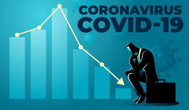 Korona Virüs (COVİD 19) Salgınının Tasdik Edilmiş Konkordato Projelerine Etkisi