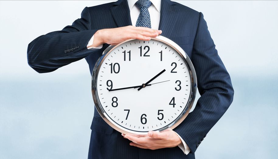 Kısa Çalışma ve Kısa Çalışma Ödeneği Yönetmeliği Uygulamasının COVID-19 Salgını Kapsamında Değerlendirilmesi