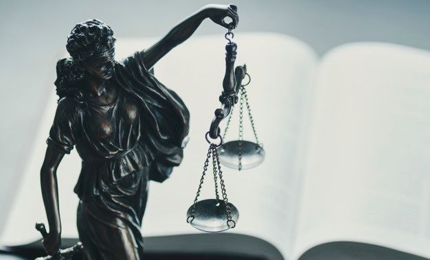 İsviçre Hukukunda Kovid-19 Sebebiyle Yargıda Alınan Tedbirler Özellikle Medenî Yargıdaki Düzenlemeler ve Bu Düzenlemelerin Ülkemiz Açısından Değerlendirilmesi