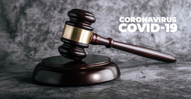 Covid-19 Nedeniyle Perakende (Zinciri) İşletmeler ve Büyük Mağazaların Kapalı Olmasına İlişkin Hükümleri “Eşitlik İlkesine” Aykırı Bulan Bavyera Yüksek İdare Mahkemesi Kararı