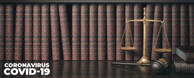 Covid-19 Salgını Sürecinde Kira Hukukuna Dair Dünyadaki Gelişmeler