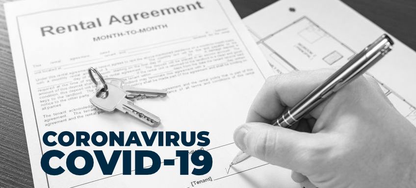 Yeni Normal Tanımlamasının İşyeri Kira Sözleşmelerine Etkisi