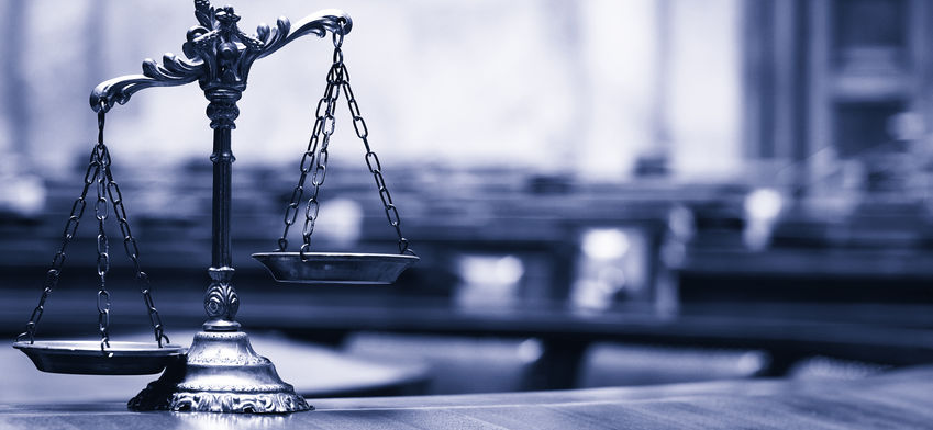 7226 sayılı Kanun ile Cumhurbaşkanlığının 2480 sayılı Yargı Alanındaki Hak Kayıplarının Önlenmesi Amacıyla Getirilen Durma Süresinin Uzatılmasına Dair Kararı Uyarınca Sürelerin Durmasının Konkordato Sürelerine Etkisi