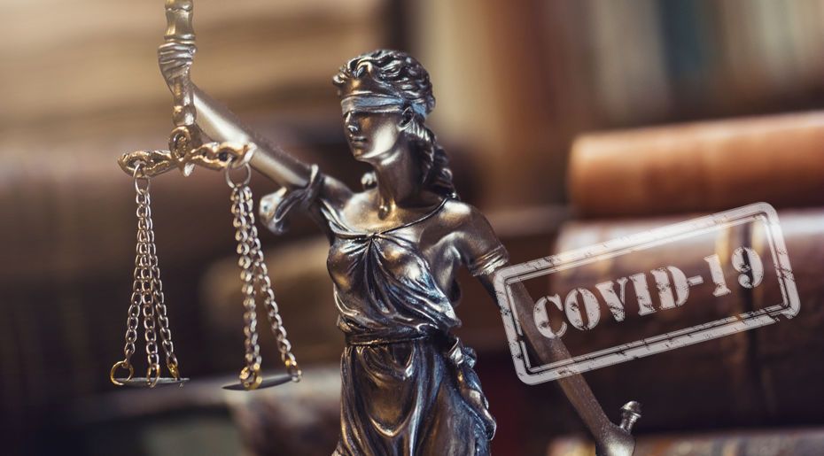 COVID-19 (Yeni Korona Virüs) Pandemisinin Özel Hukuk Sözleşmelerine Etkisinin; İmkansızlık, Amacın Bozulması, Uyarlama ve Ödemezlik Def’i Bakımından Değerlendirmesi