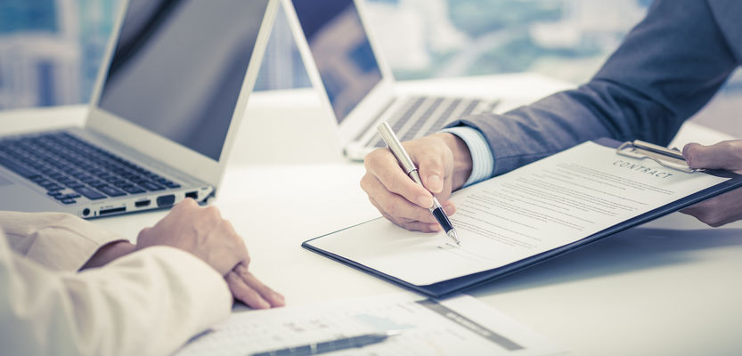 Koronavirüs (COVİD-19) Salgını Sebebiyle Alınan Tedbirlerin
İşyeri Kira Sözleşmelerine Etkisi