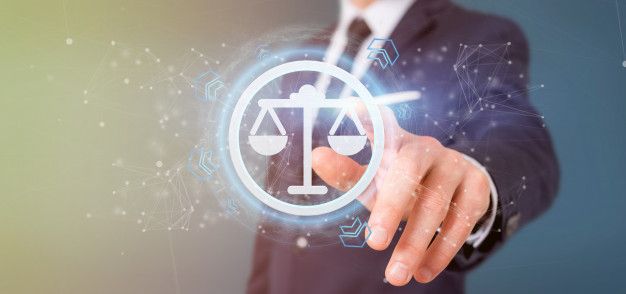 Haksız Fiyat Değerlendirme Kurulu Yönetmeliği’nin İdari Para Cezası Hükümlerine İlişkin Yorumlarımız