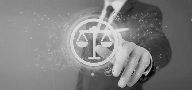 Rekabet Kurulu’nun Rekabete Duyarlı Bilgi Paylaşımı ve Fiyat Tespitine Dair Whatsapp Yazışmalarına Dayanarak Verdiği İdari Para Cezasına İlişkin Kararın Değerlendirilmesi