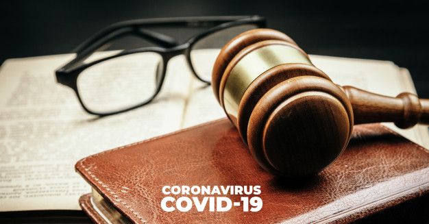 Korona Virüs Salgınının Kira Sözleşmelerine Etkisi, Geçici İfa İmkânsızlığı, İfa Güçlüğü ve Uyarlama