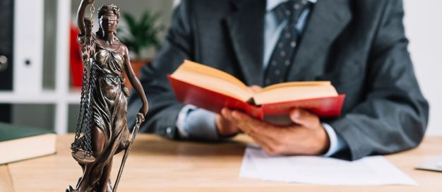 Rekabetin Korunması Hakkında Kanunda Gerçekleştirilen Değişikliklerin Rekabet İhlalinden Doğan Özel Hukuk Davalarına Yönelik Etkisinin Değerlendirilmesi