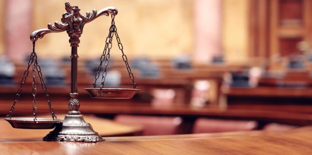 Türk İş Hukukunda İkale (Bozma) Sözleşmeleri