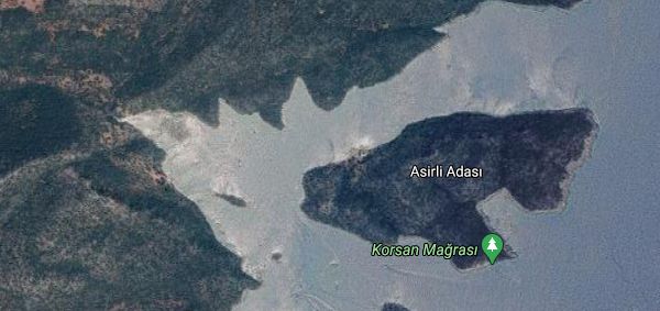 asirli_adasi