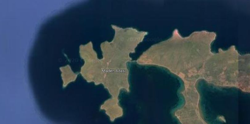 maden_adasi
