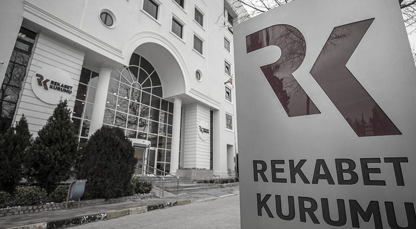 Rekabet Hukukunda da Temel Haklar Meridir: İdari Para Cezası Bakımından Lehe Kanunun Dikkate Alınmaması Suçta ve Cezada Kanunilik İlkesini İhlal Eder
