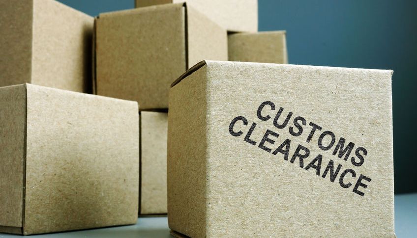 Kaçakçılıkla Mücadele Kanunu Kapsamında Eşyanın Değerinin Azlığı (TCK m. 3/22, 2. Cümle): “Gümrüklenmiş Değer” ve Gümrük Vergisinin Farklı Hesabı