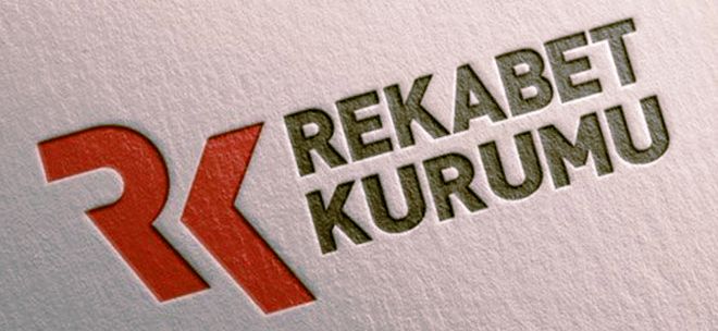 Rekabet Kurumu'nun Yayımladığı “Yerinde İncelemelerde Dijital Verilerin  İncelenmesine İlişkin Kılavuz”un Değerlendirilmesi