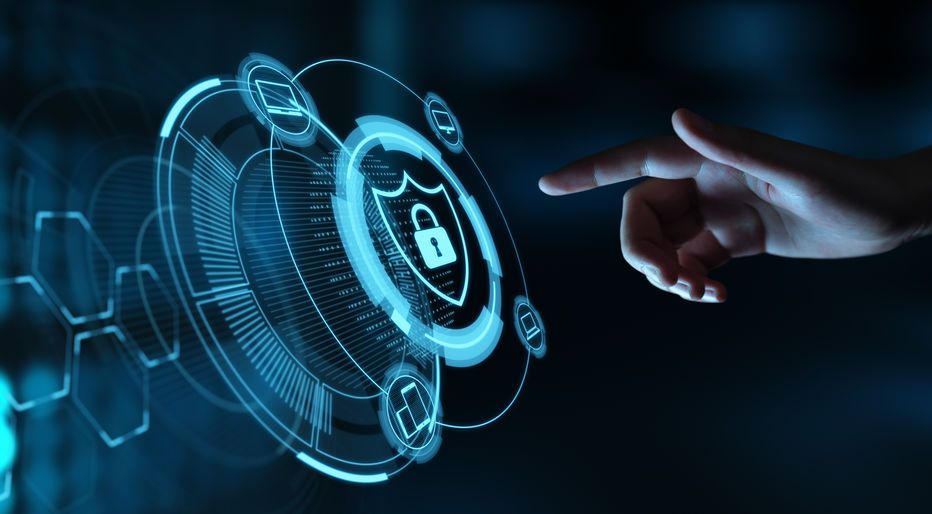 Kişisel Verilerin ve Algoritmaların Piyasalara Getirdiği Yeniliklerin Rekabet Hukuku Açısından Değerlendirilmesi