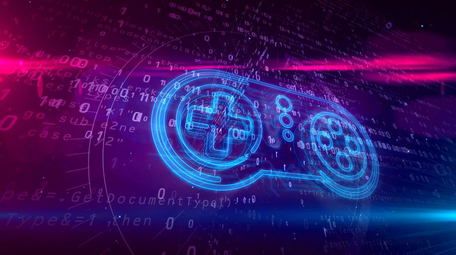 E-Sporcu Sözleşmesinde Ücret Unsuru