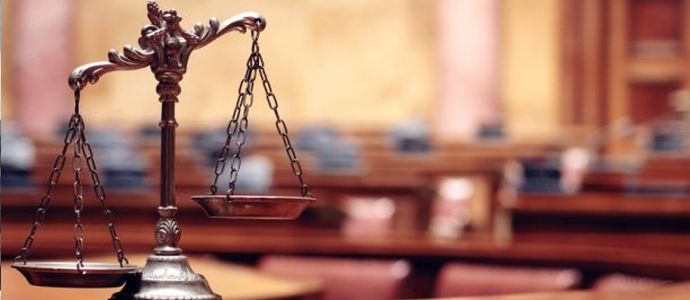 7253 Sayılı Kanun Ek 4. Madde ile Getirilen Reklam Yasağının Sınırlarının Belirlenmesi ve Bu Yasağın Haksız Rekabet Hukuku Yönünden Değerlendirilmesi